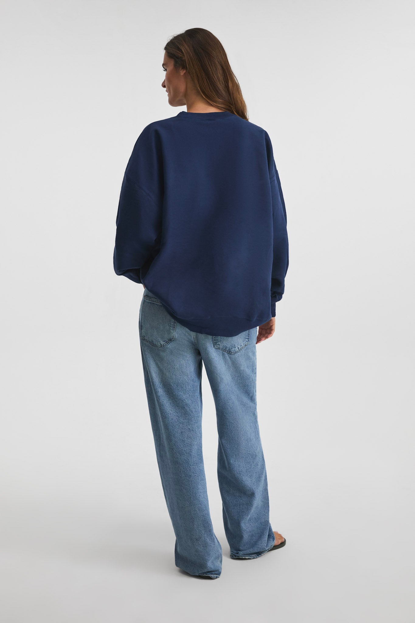 Coastal Crewneck-5