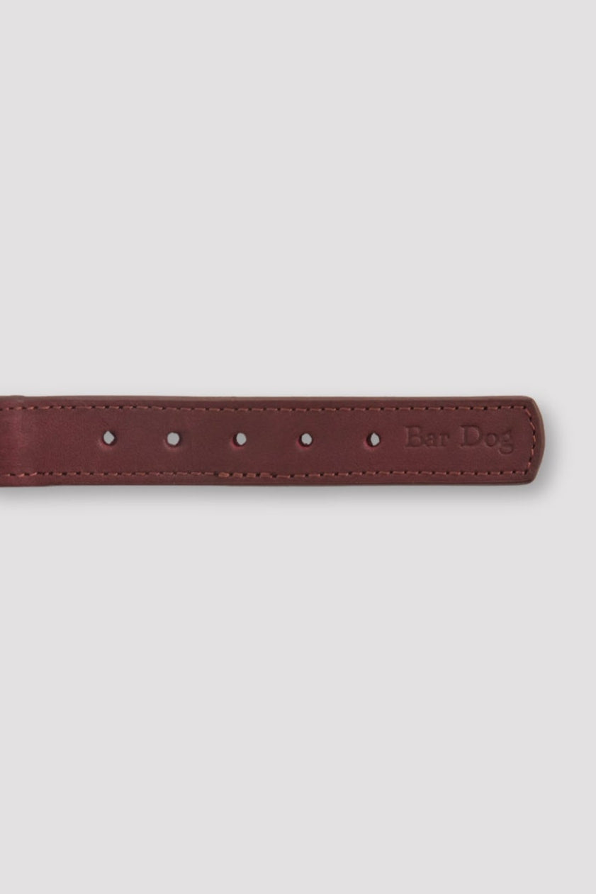 Cocktail Collar-4