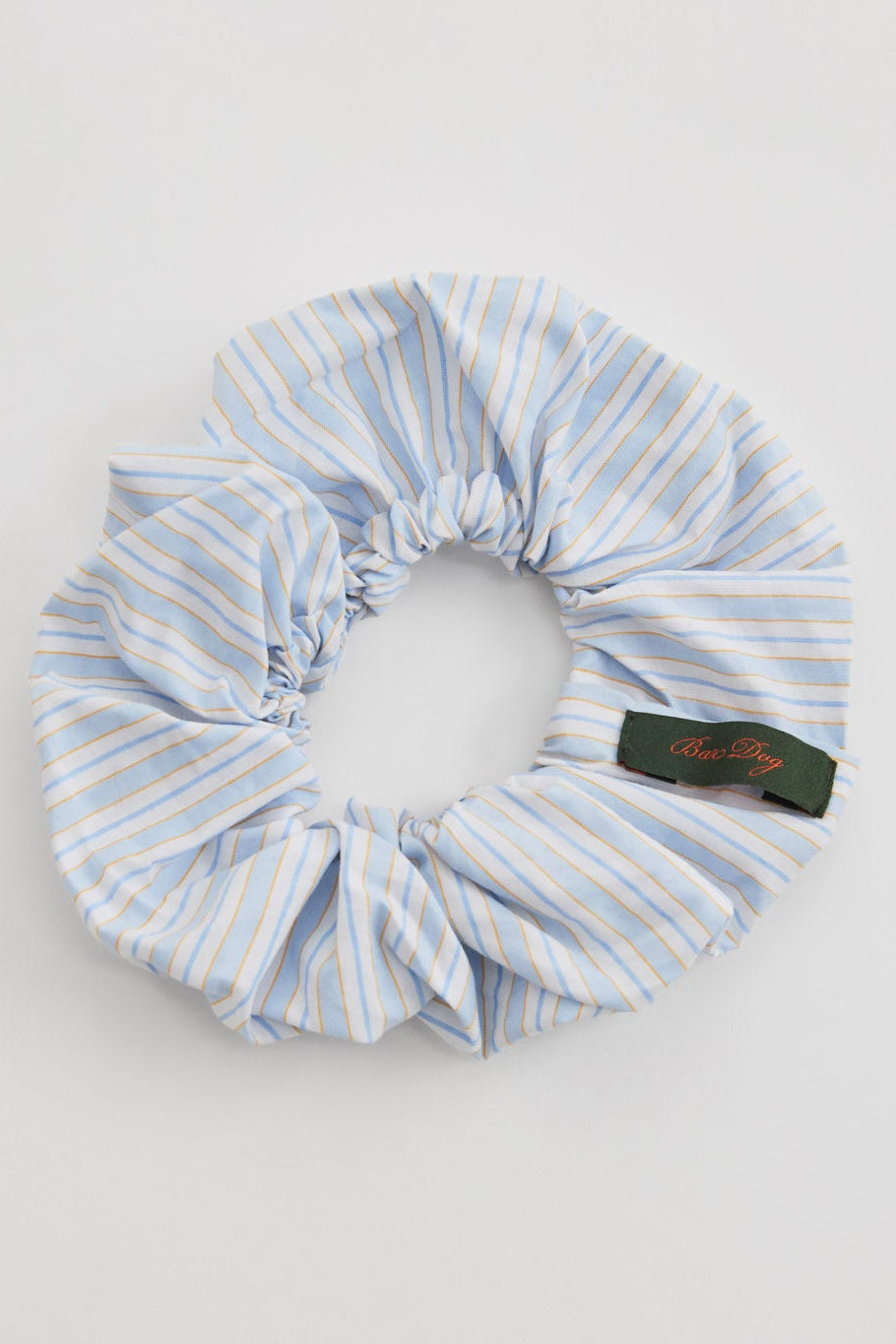 Storage Scrunchie-3