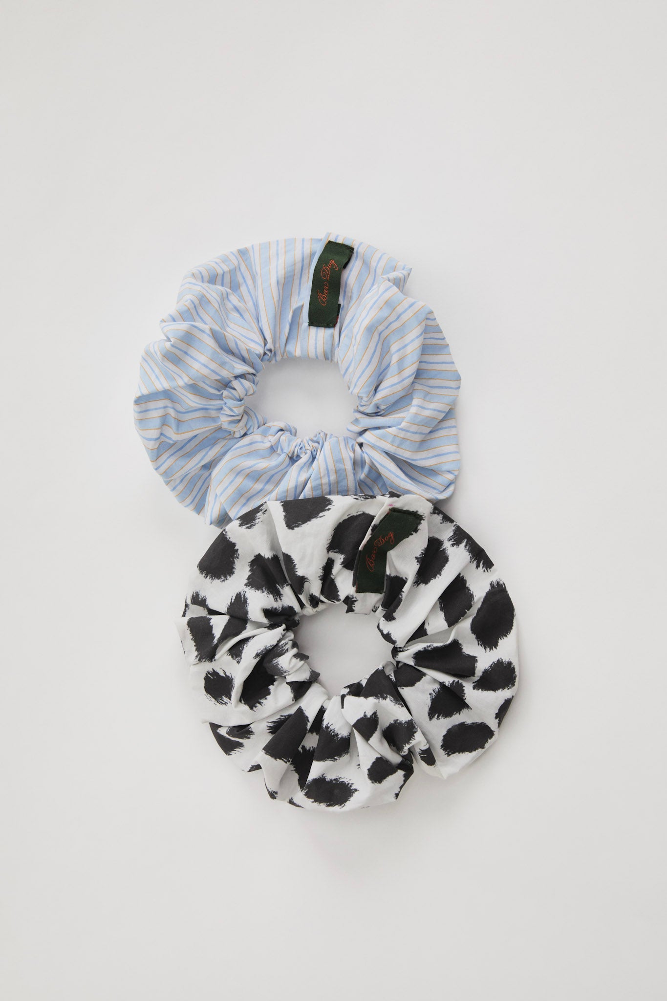 Storage Scrunchie-4