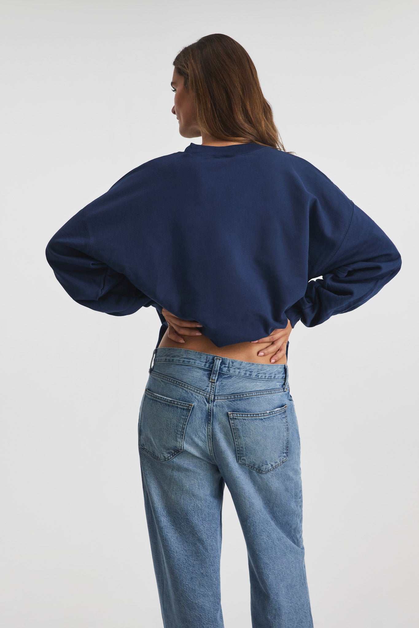Coastal Crewneck-7