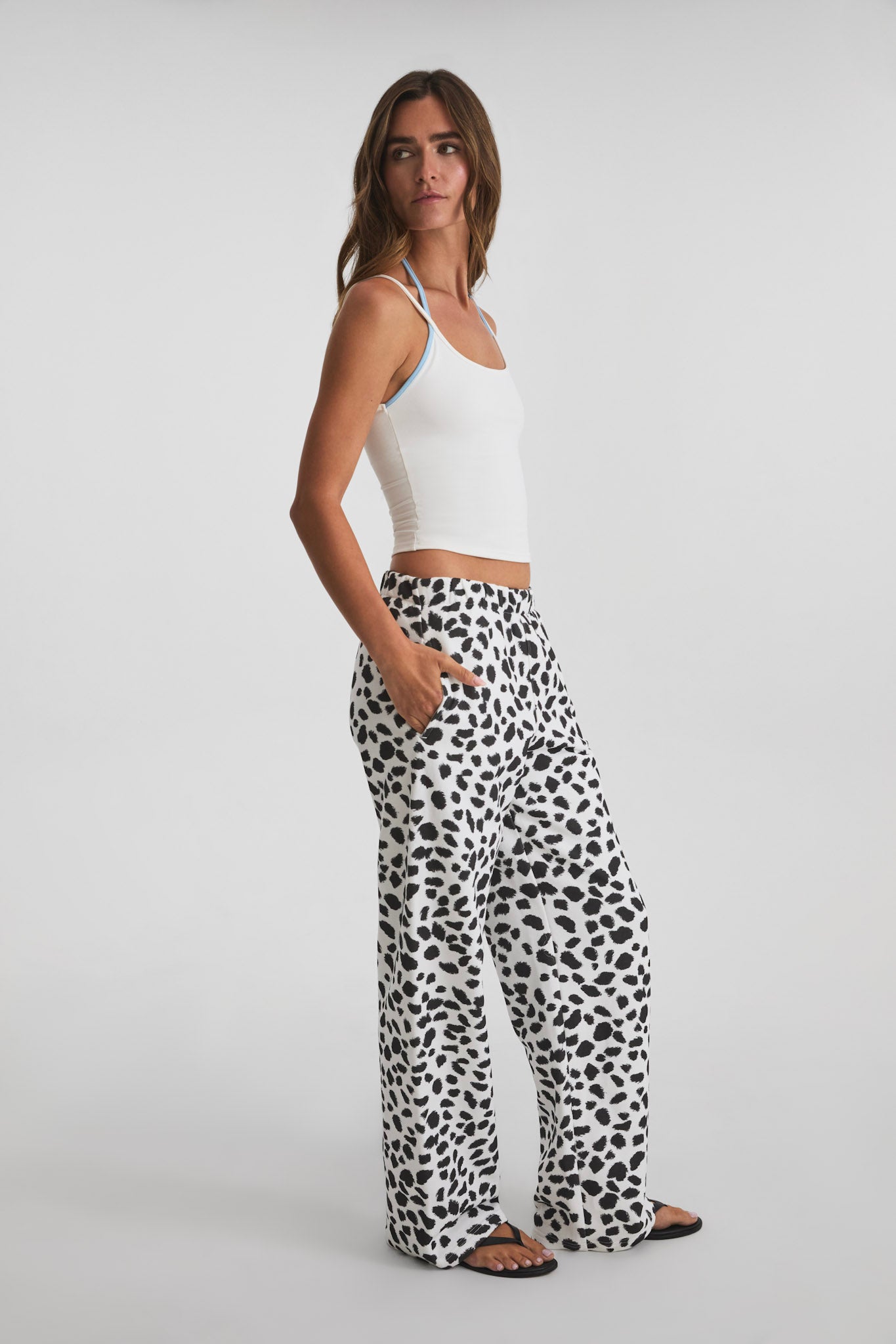 Track Sweatpants-7