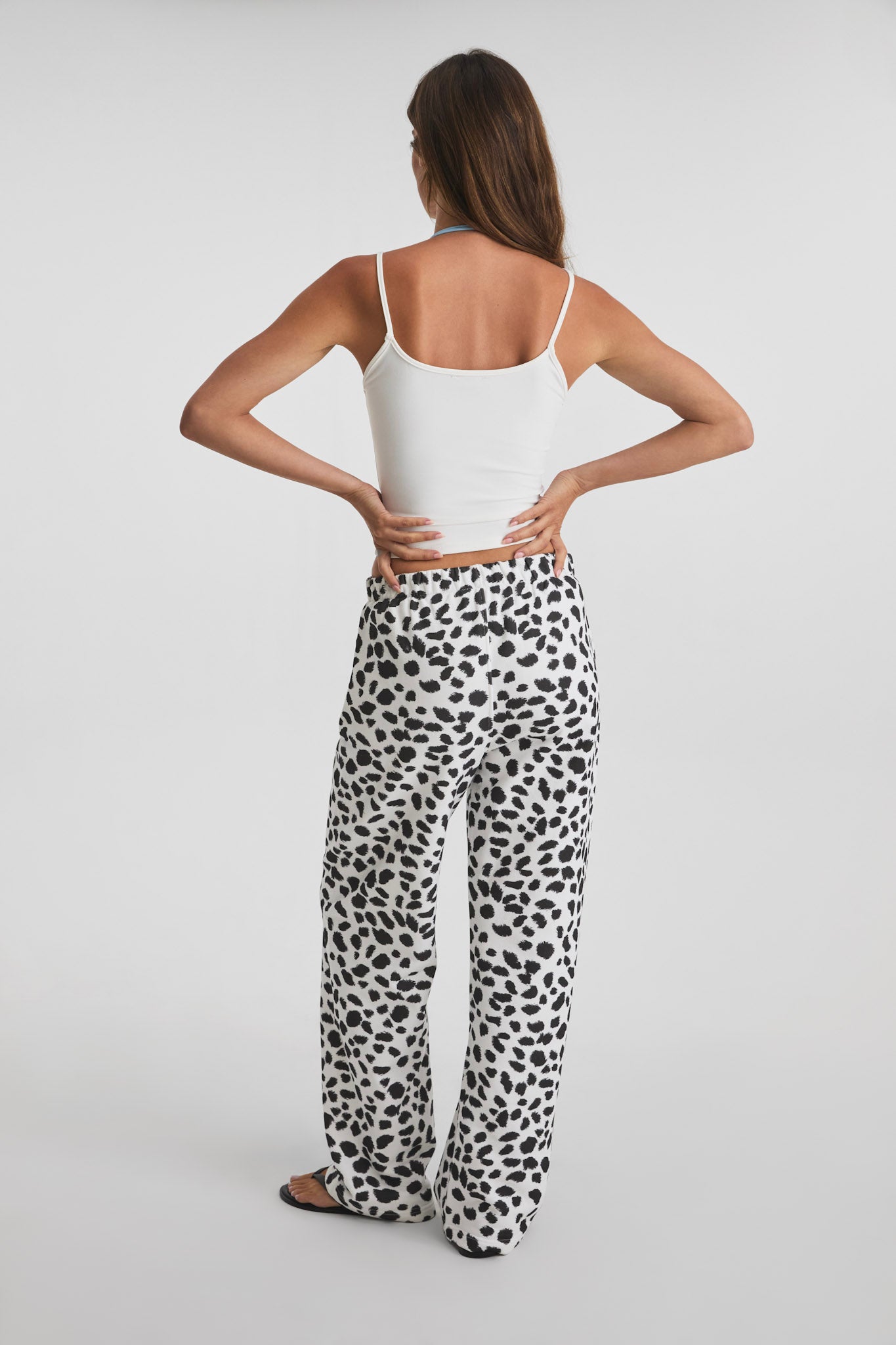 Track Sweatpants-9