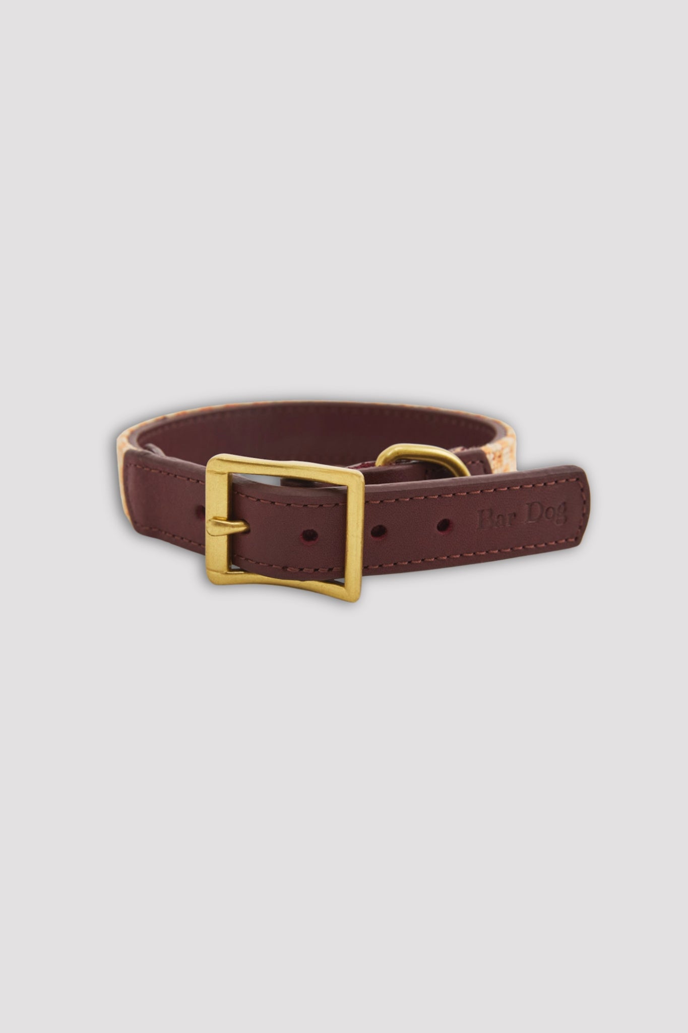 Cocktail Collar-5