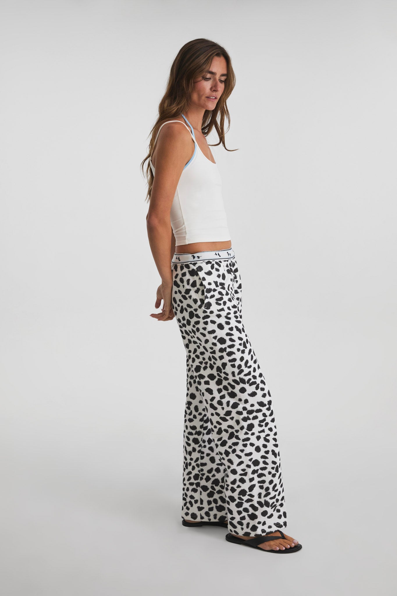 Track Sweatpants-10