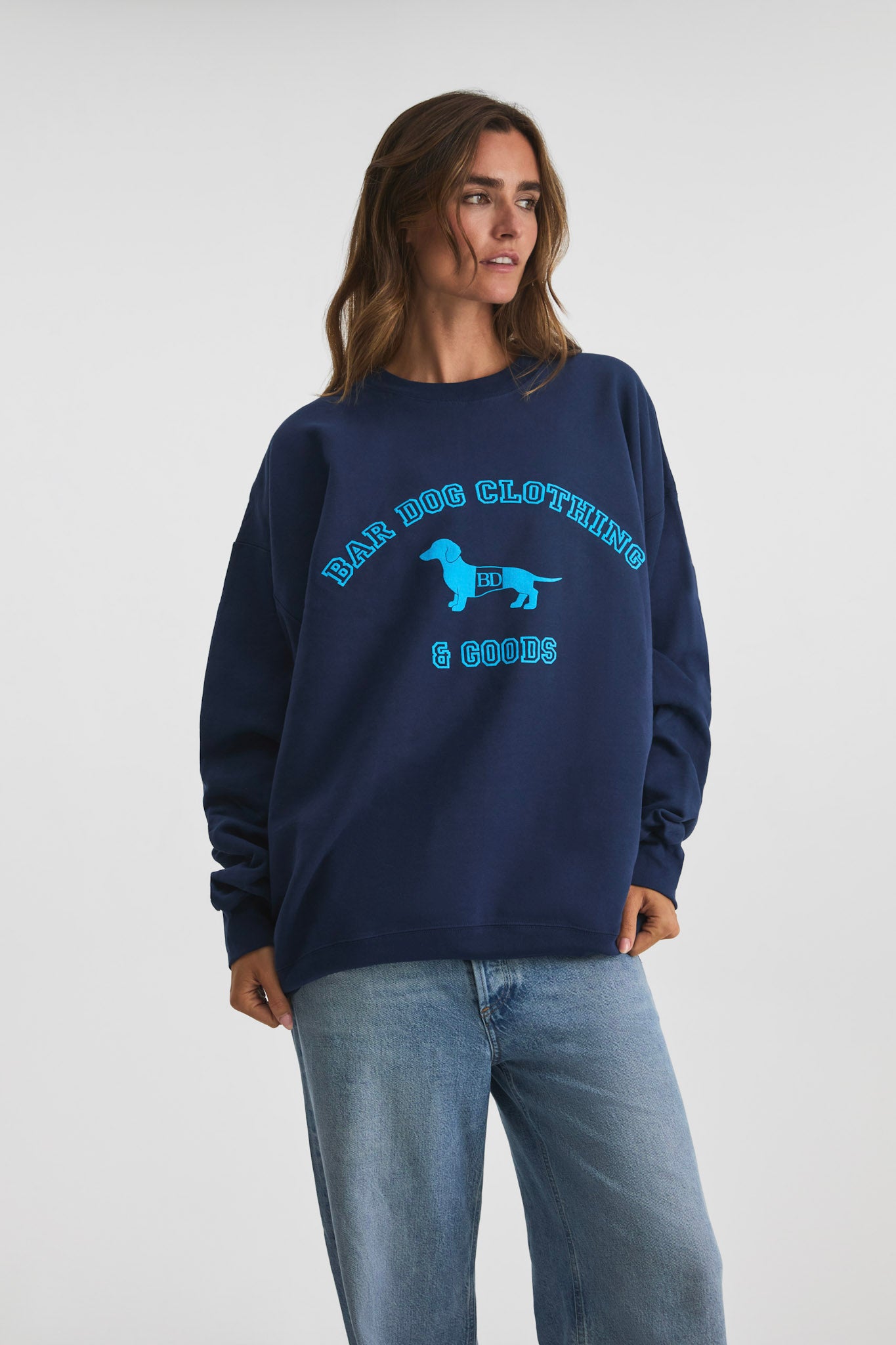 Coastal Crewneck-8