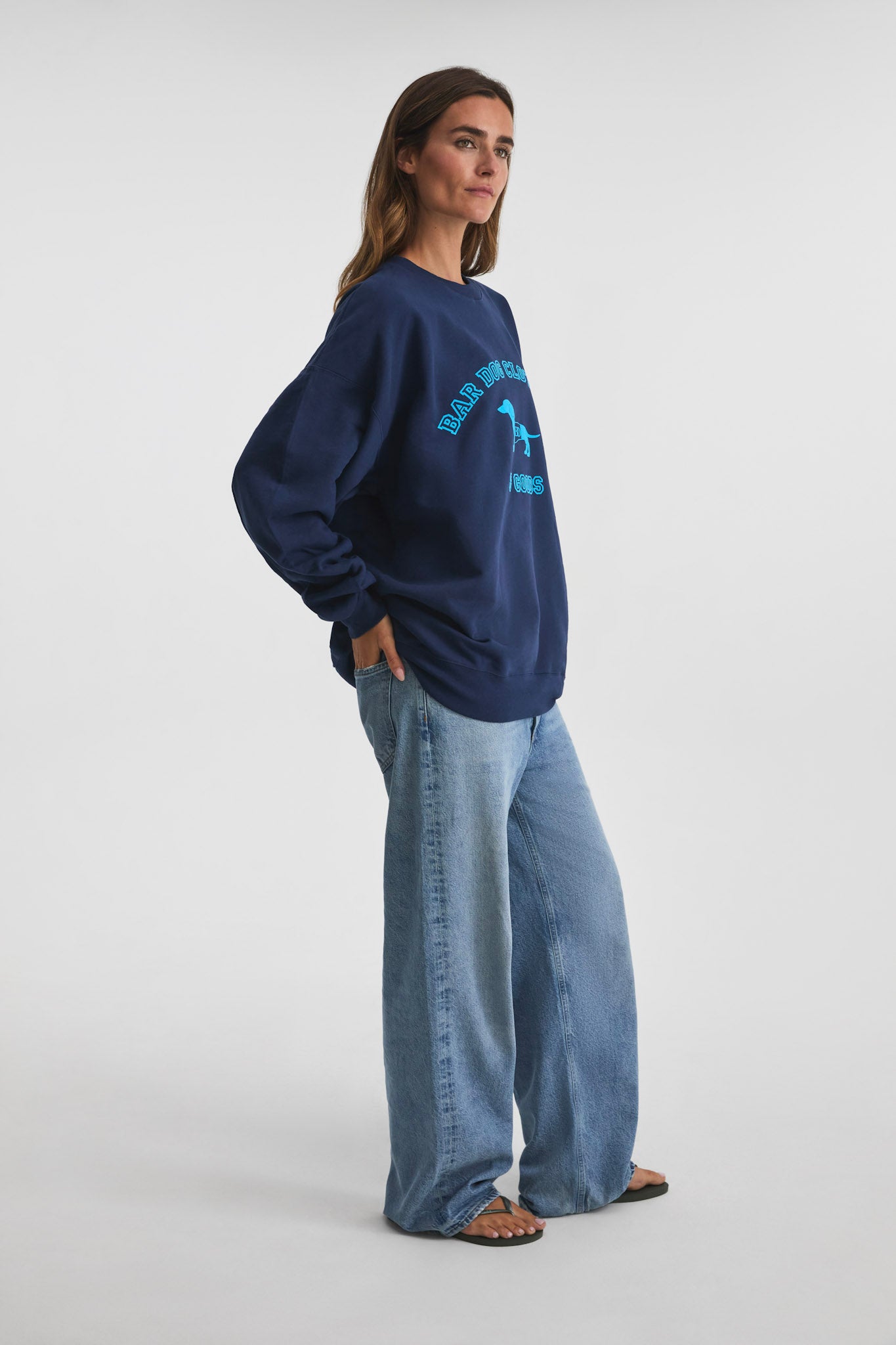 Coastal Crewneck-4