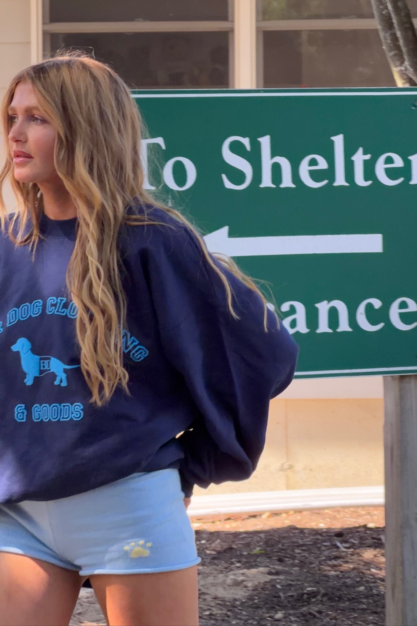 Coastal Crewneck-3