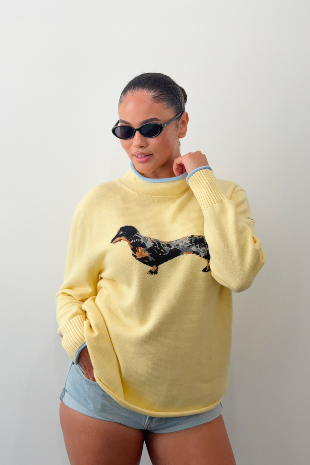 Finley Knit Sweater-7